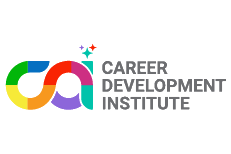 Career Development Institute